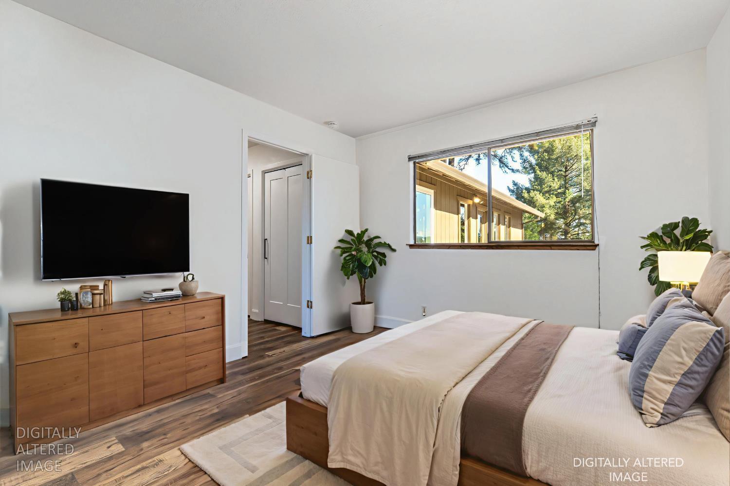 10859 Gold Hill Drive