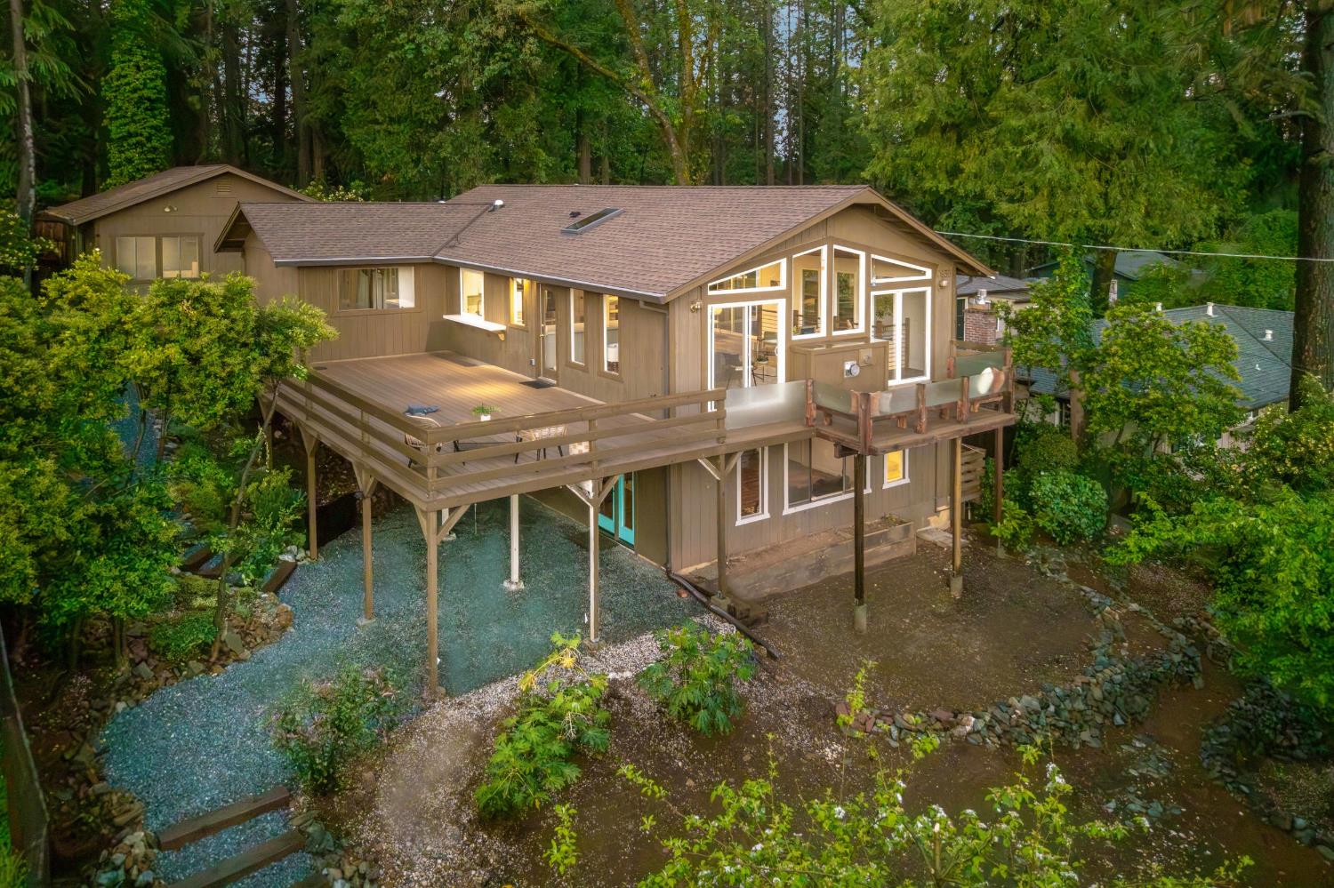 10859 Gold Hill Drive