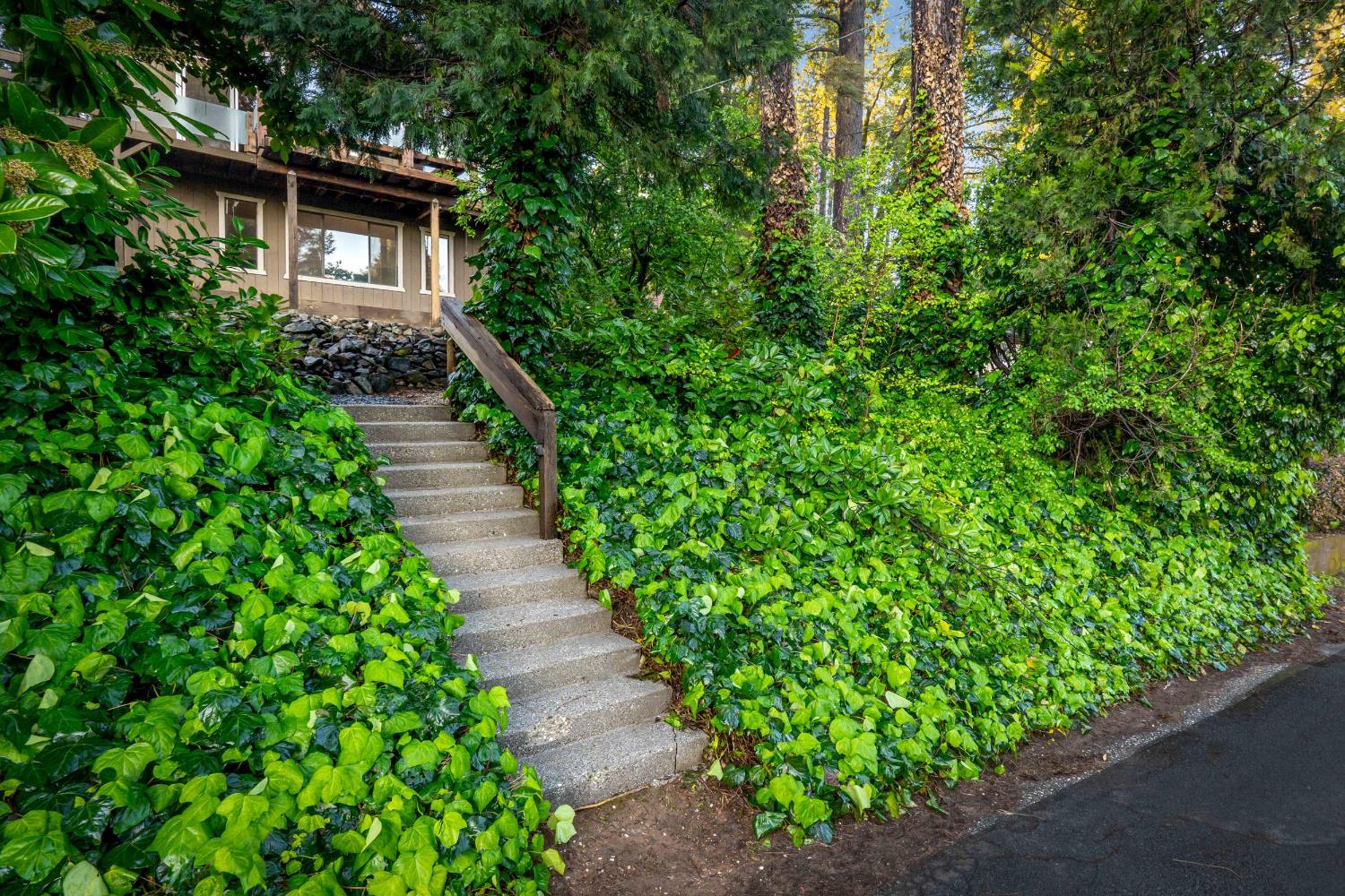10859 Gold Hill Drive