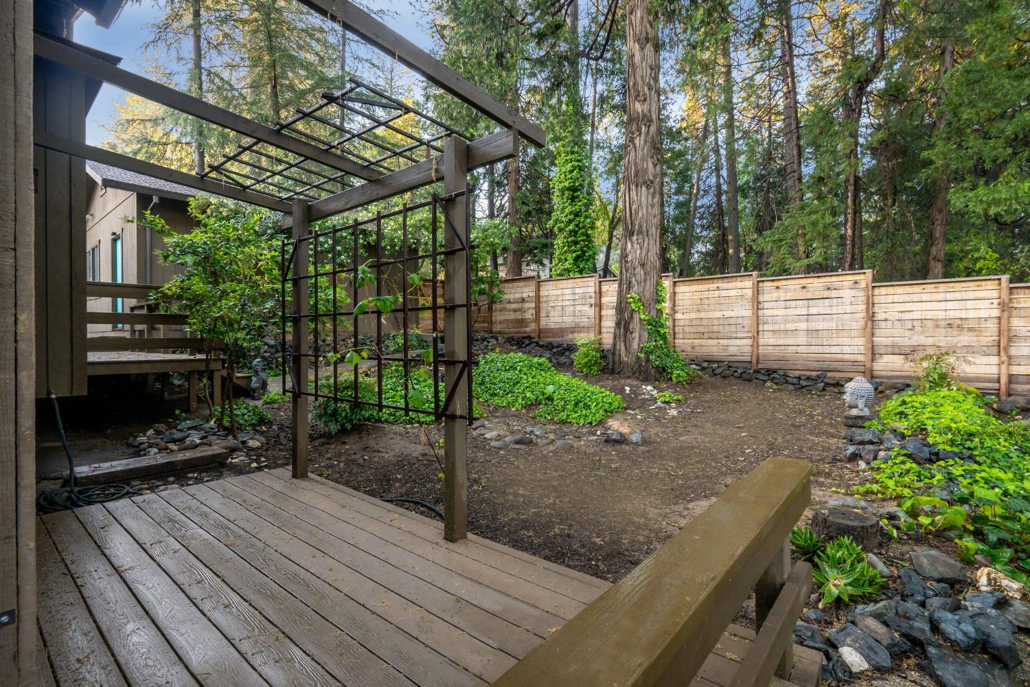10859 Gold Hill Drive