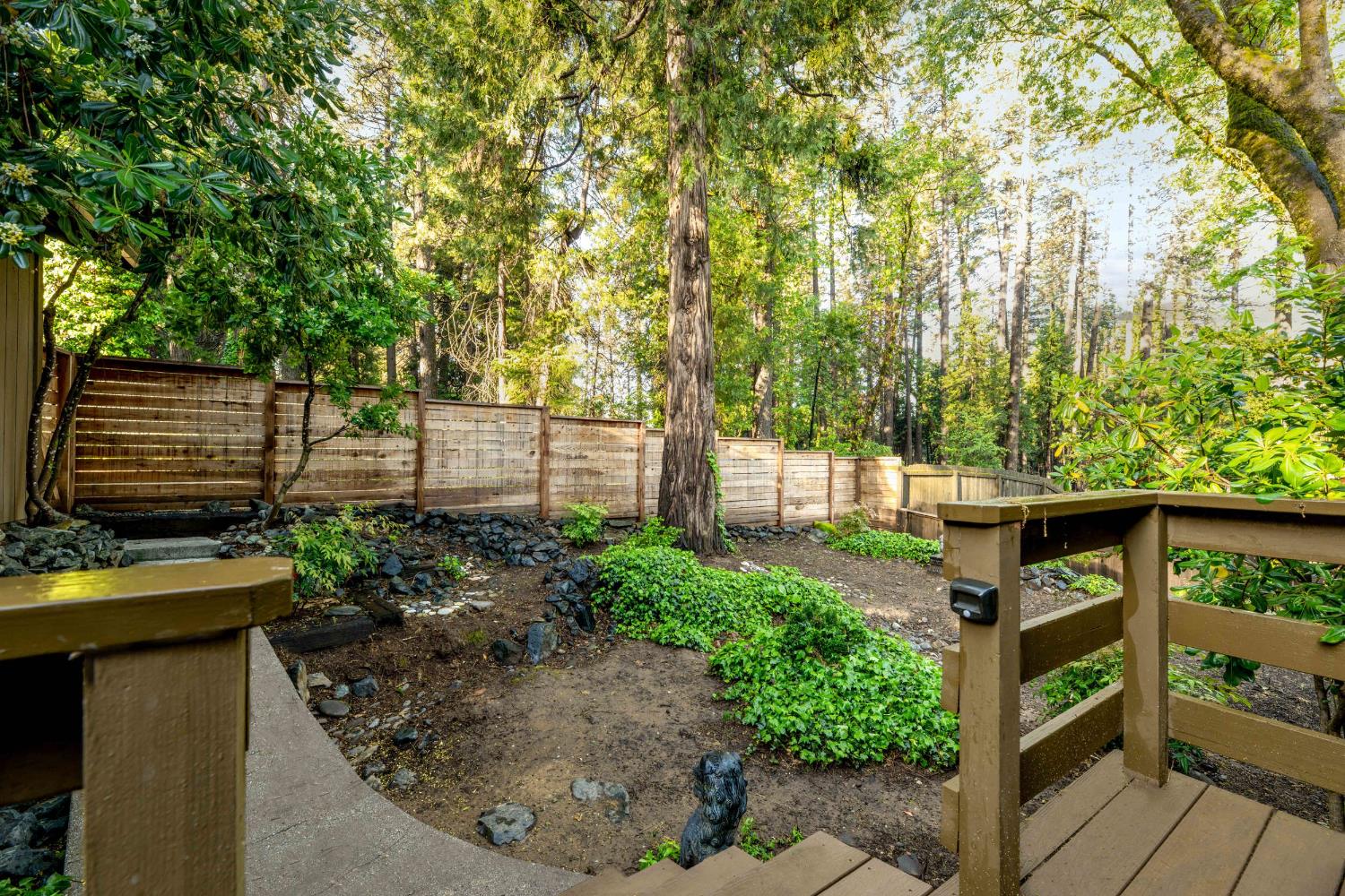 10859 Gold Hill Drive