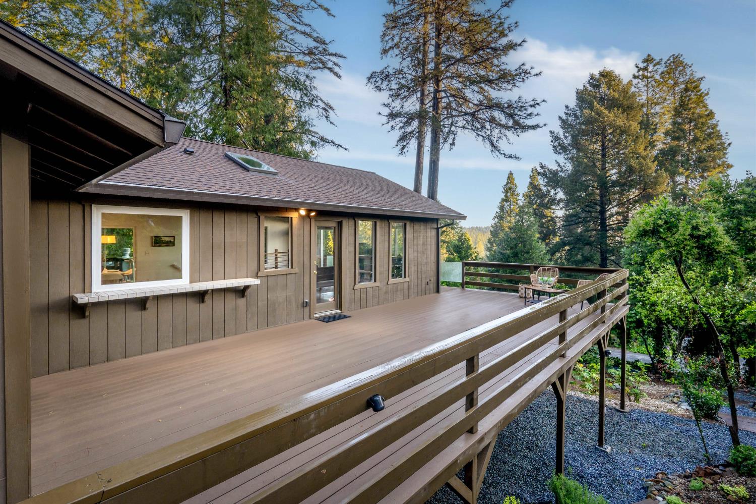 10859 Gold Hill Drive