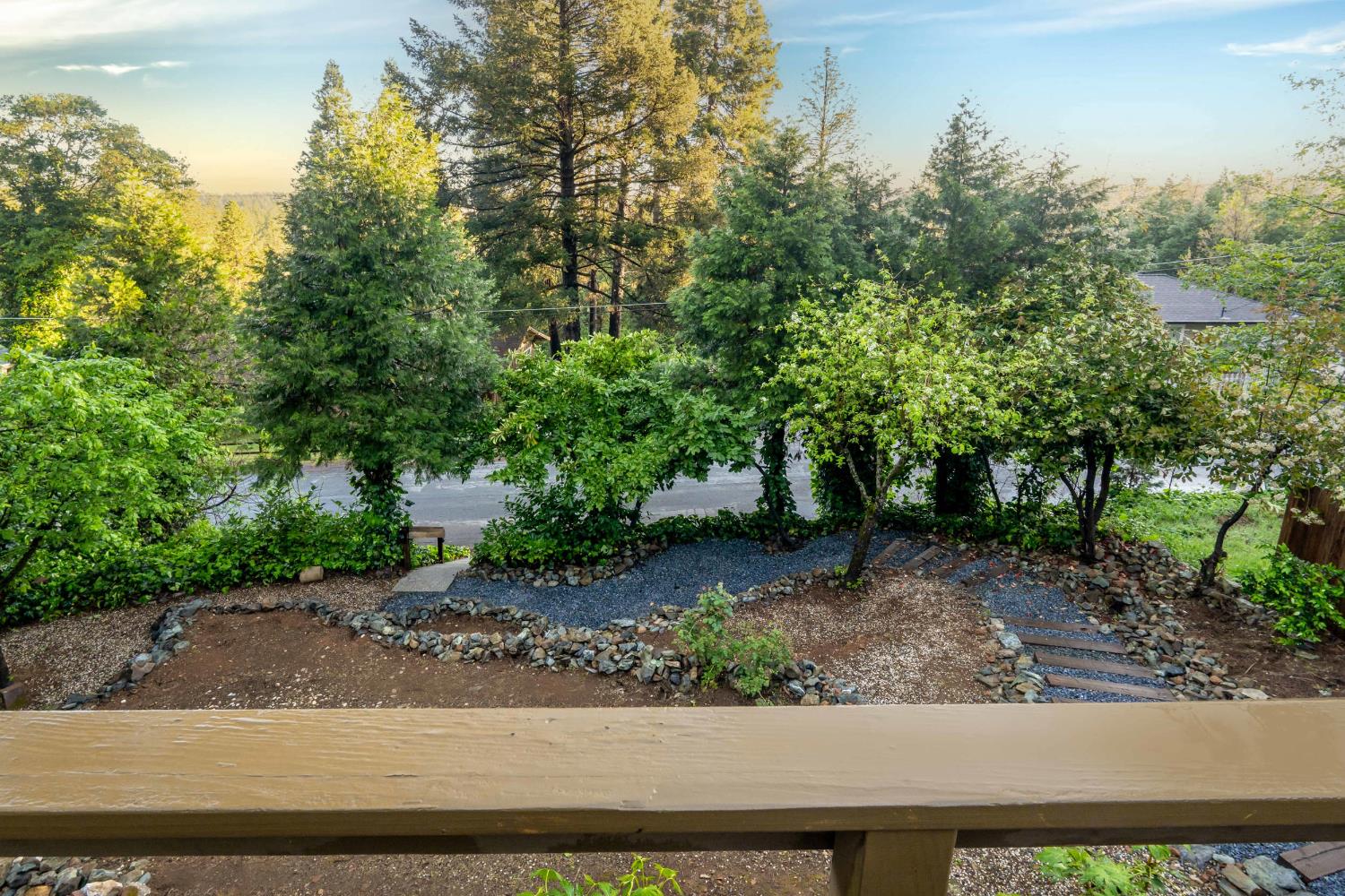 10859 Gold Hill Drive