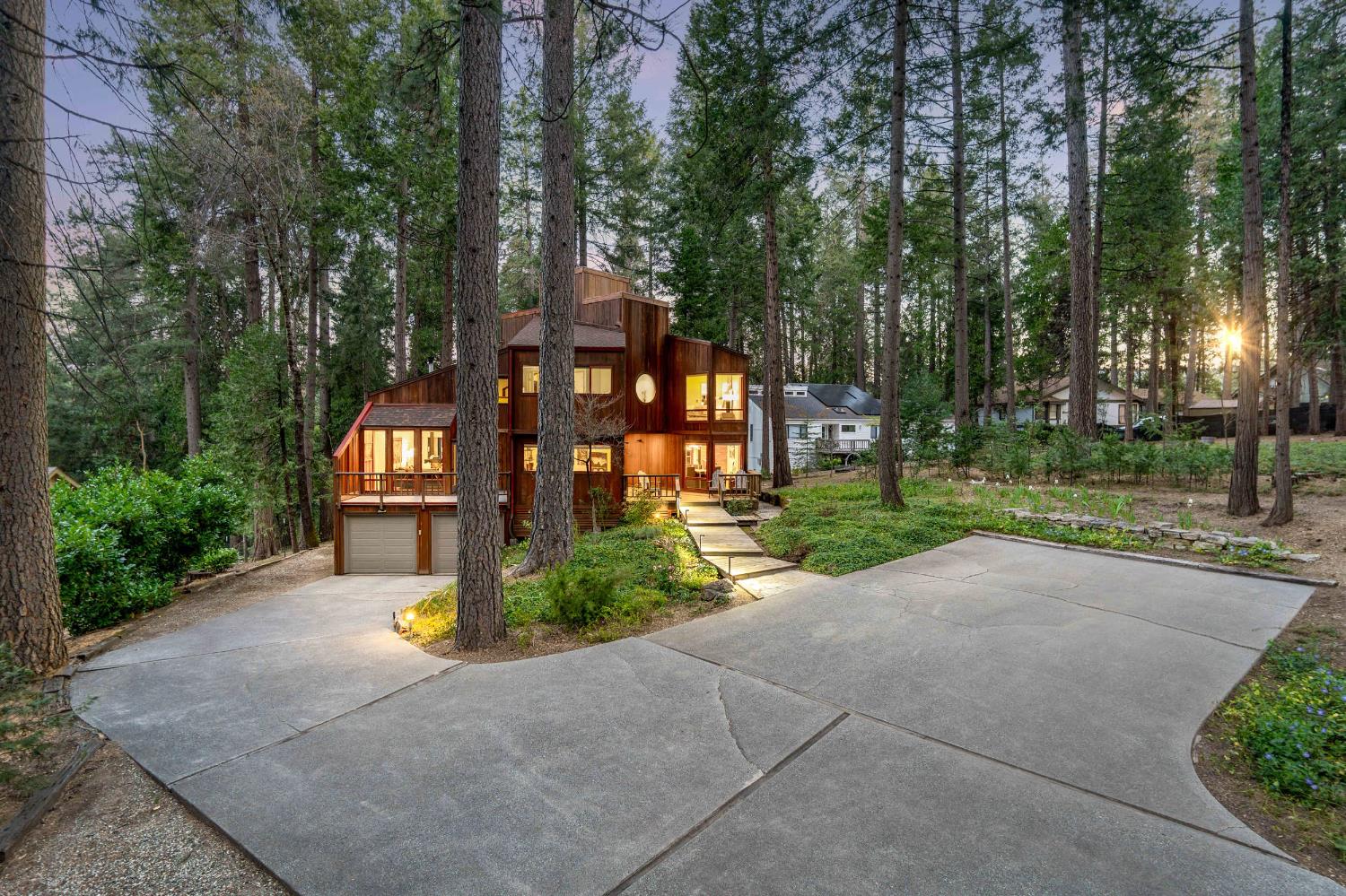 11582 Red Dog Road