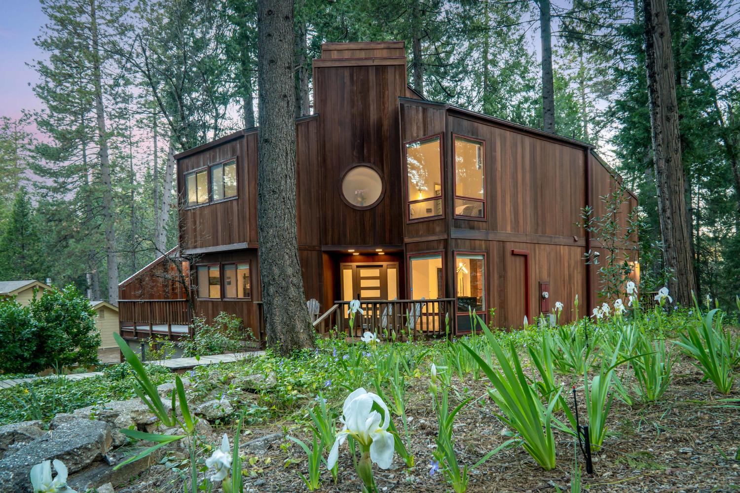 11582 Red Dog Road