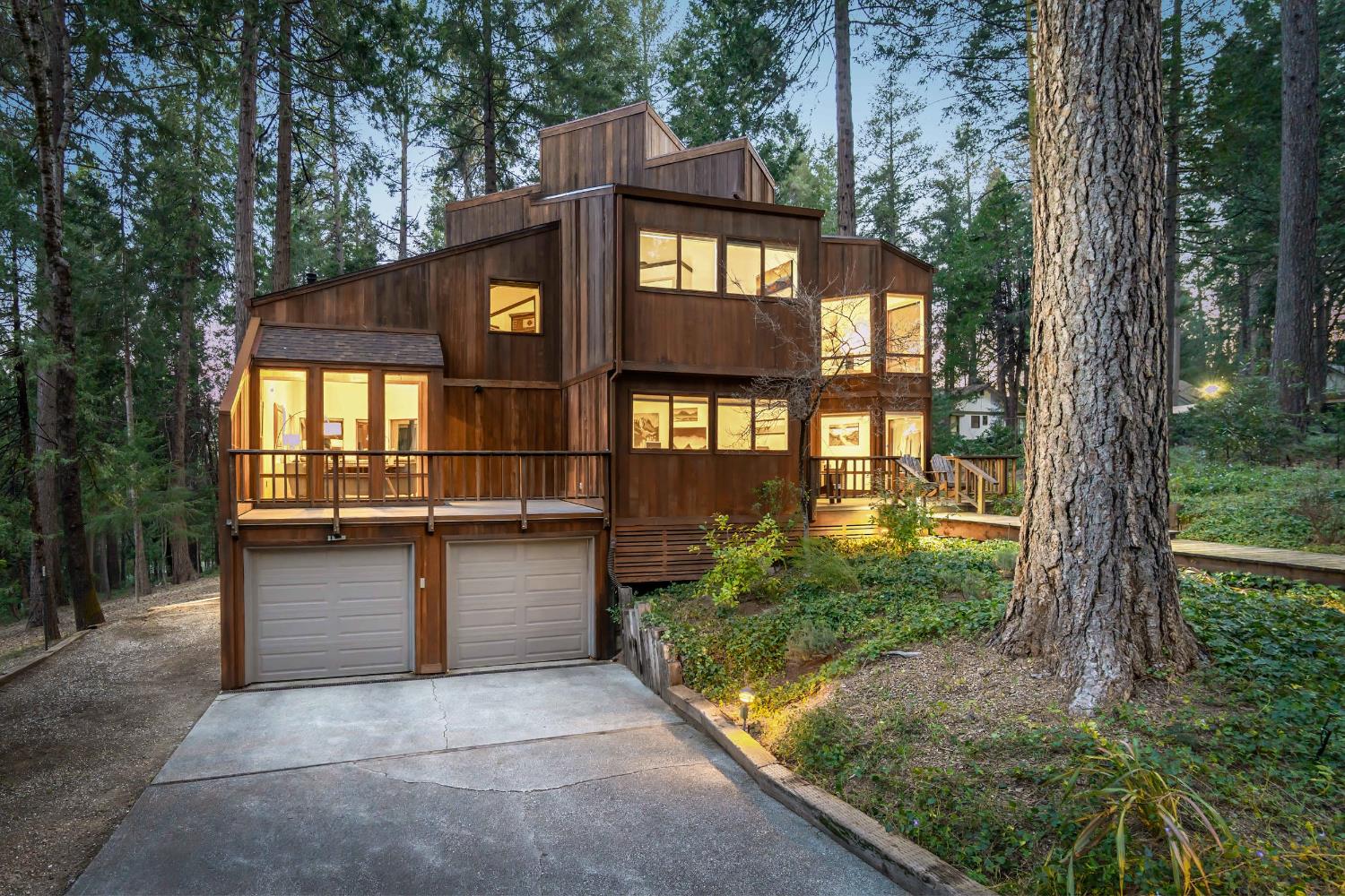 11582 Red Dog Road