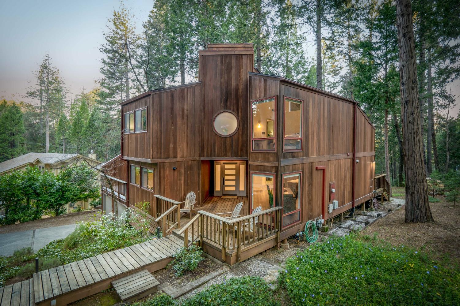 11582 Red Dog Road