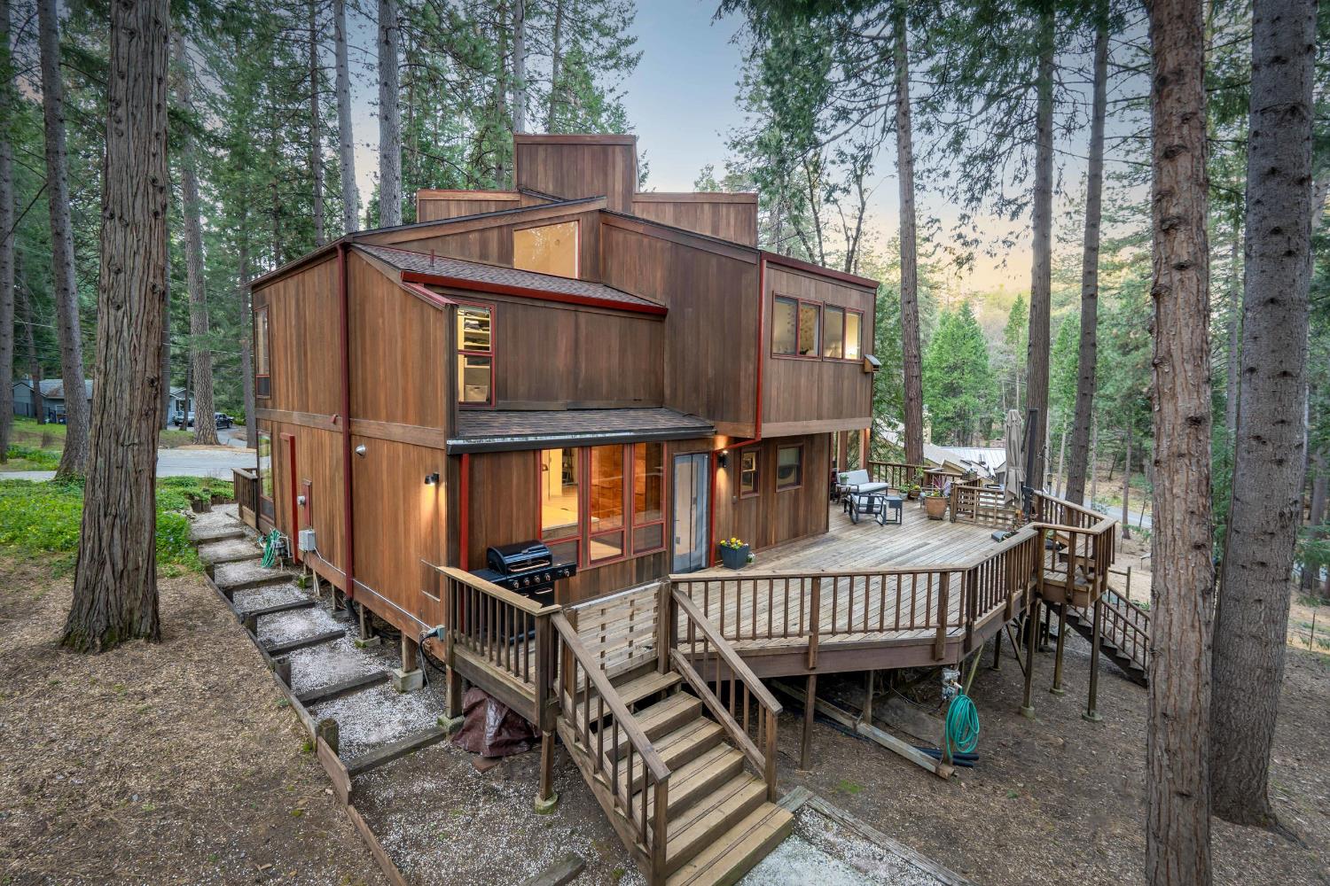 11582 Red Dog Road