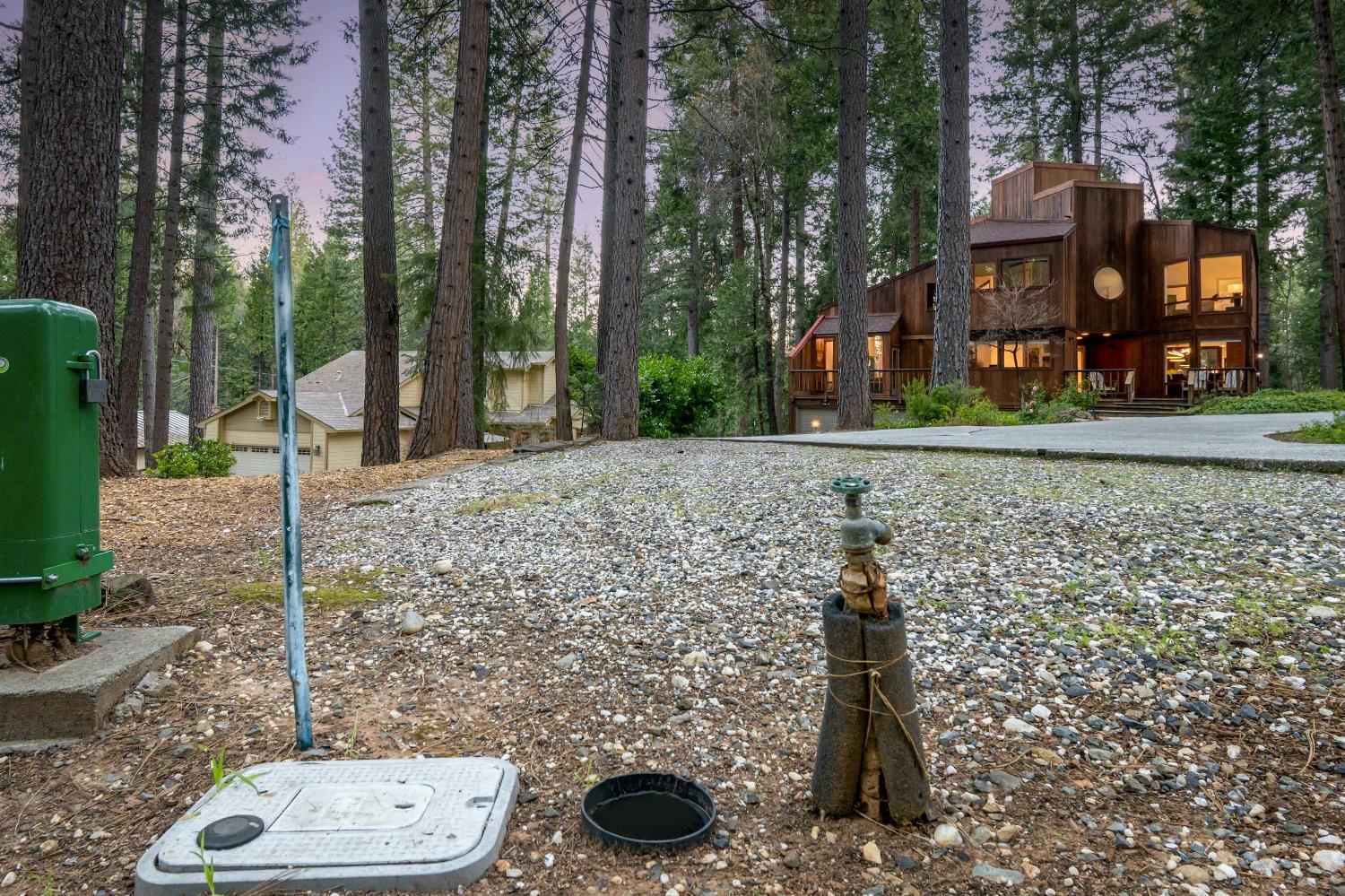 11582 Red Dog Road