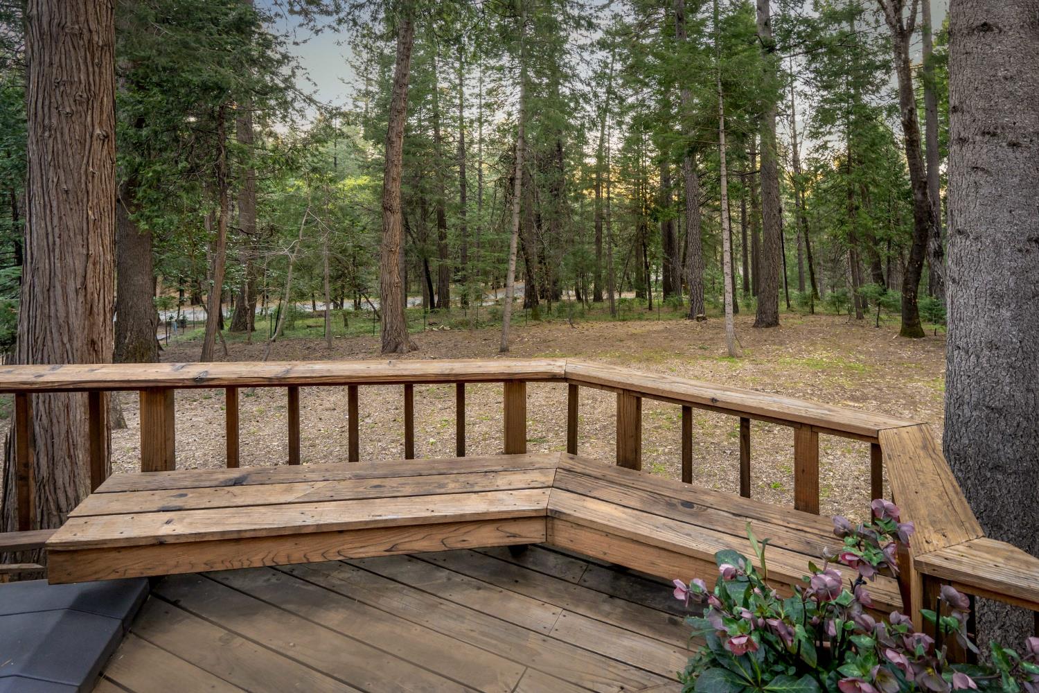 11582 Red Dog Road