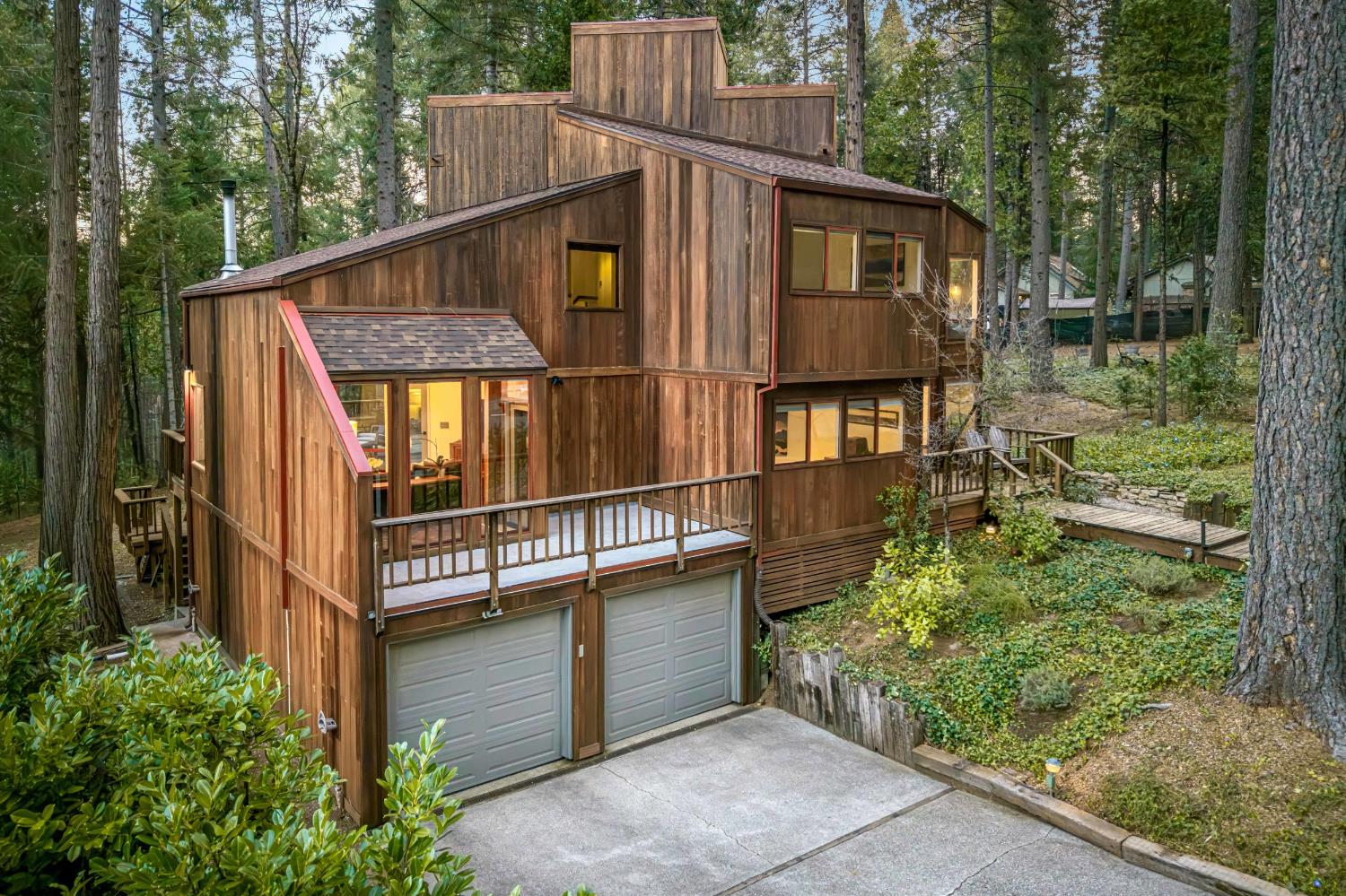 11582 Red Dog Road
