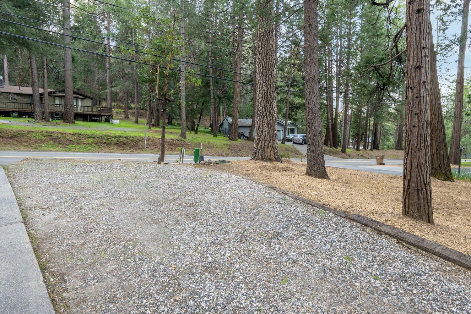 11582 Red Dog Road