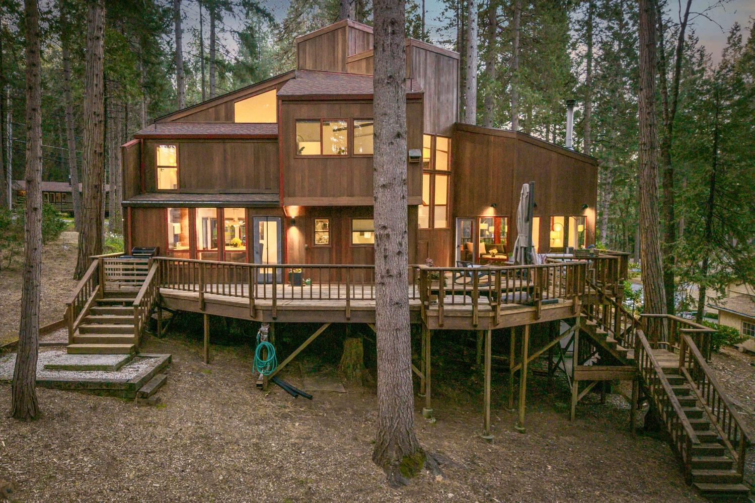 11582 Red Dog Road
