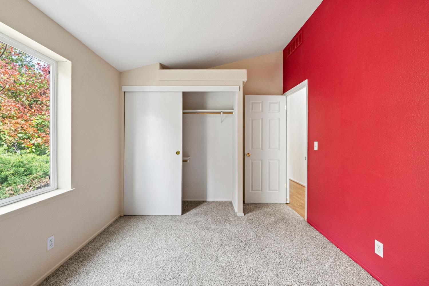 14867 Hidden Rock Drive