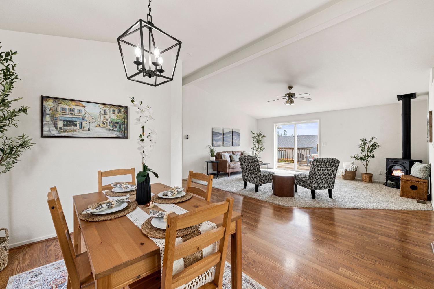 14867 Hidden Rock Drive