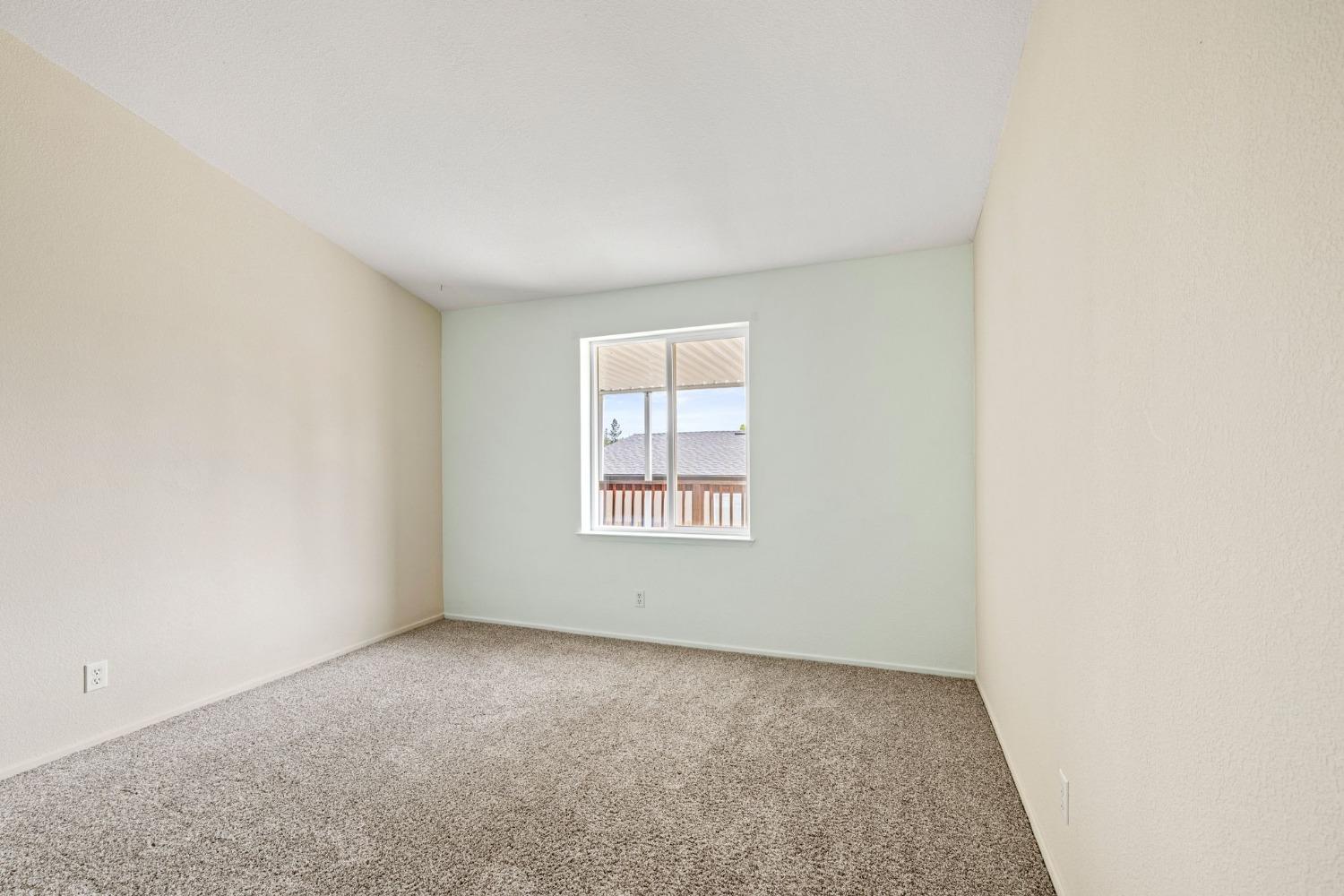 14867 Hidden Rock Drive