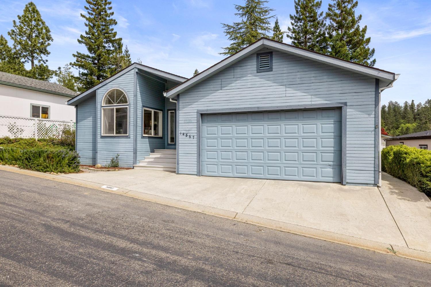 14867 Hidden Rock Drive