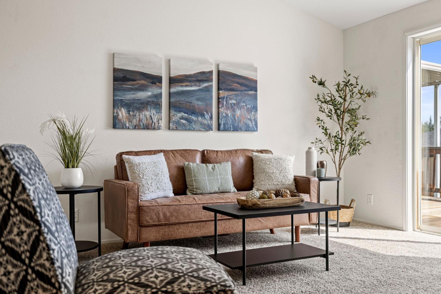 14867 Hidden Rock Drive