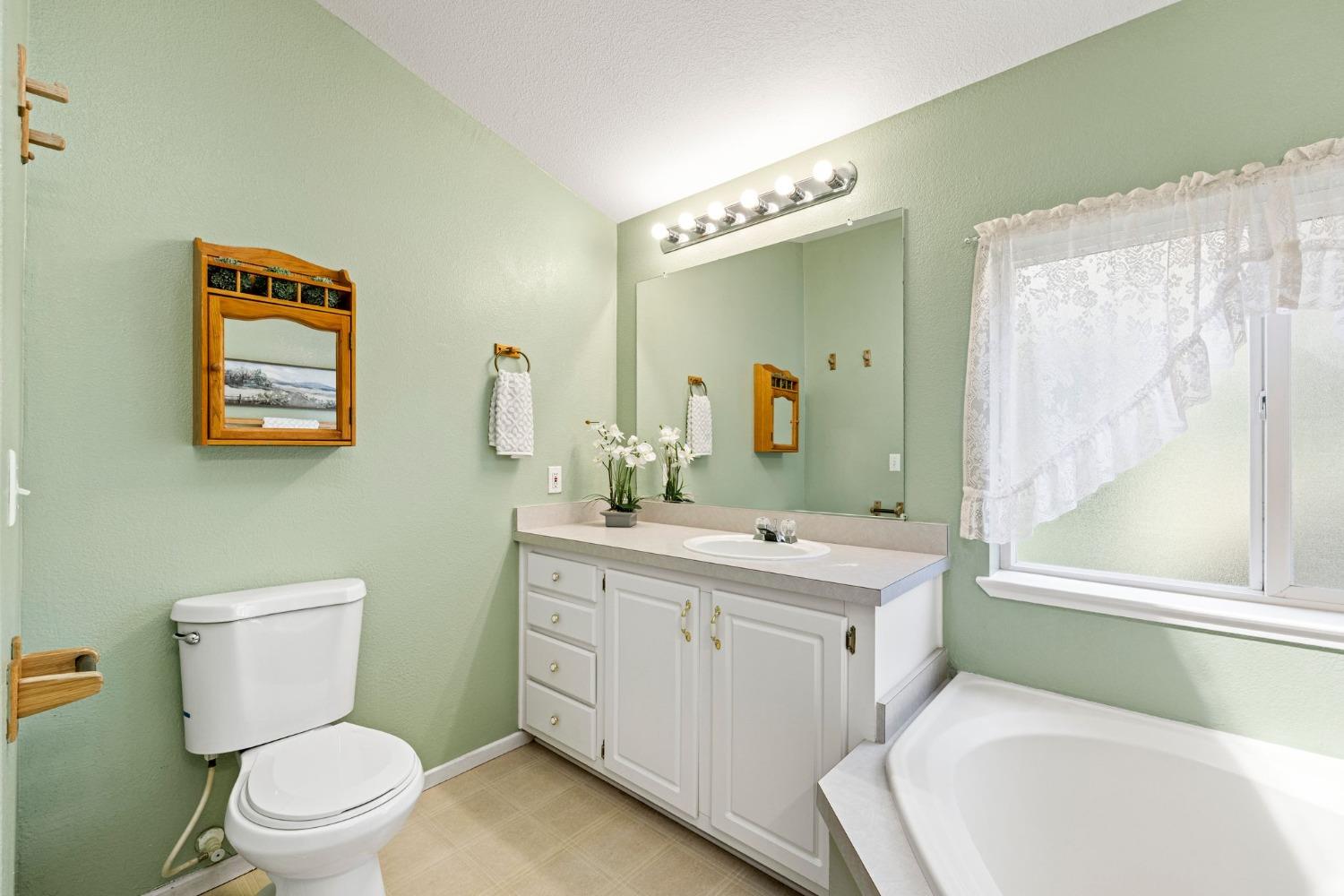 14867 Hidden Rock Drive