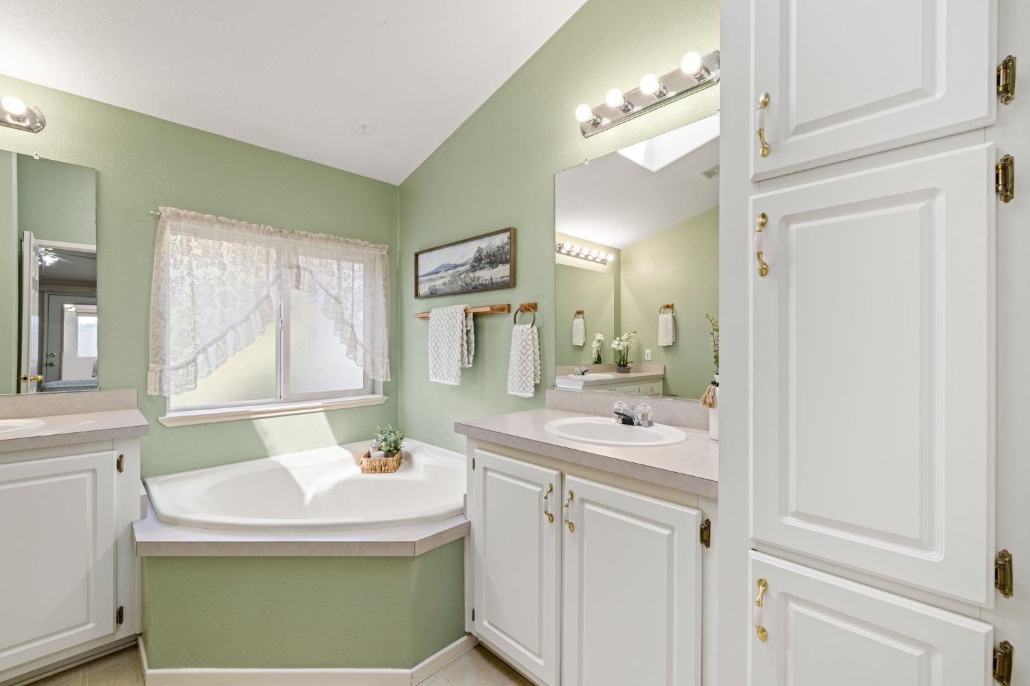 14867 Hidden Rock Drive