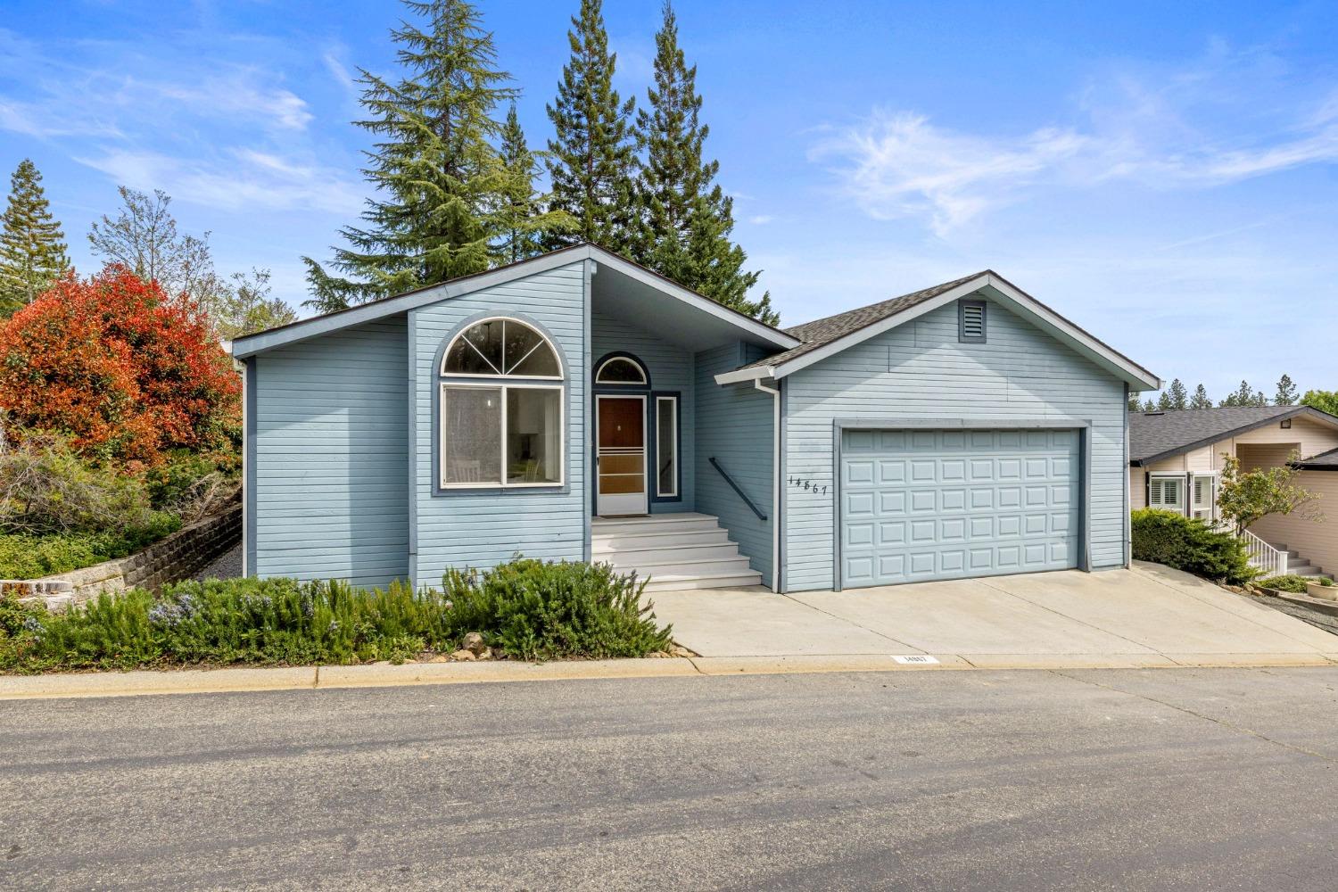 14867 Hidden Rock Drive