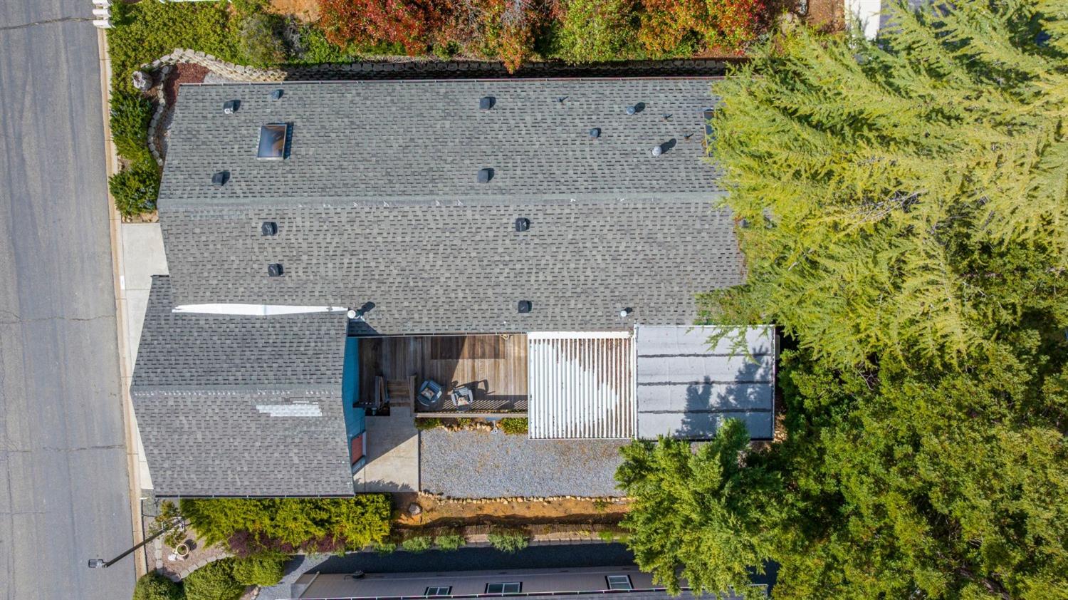 14867 Hidden Rock Drive
