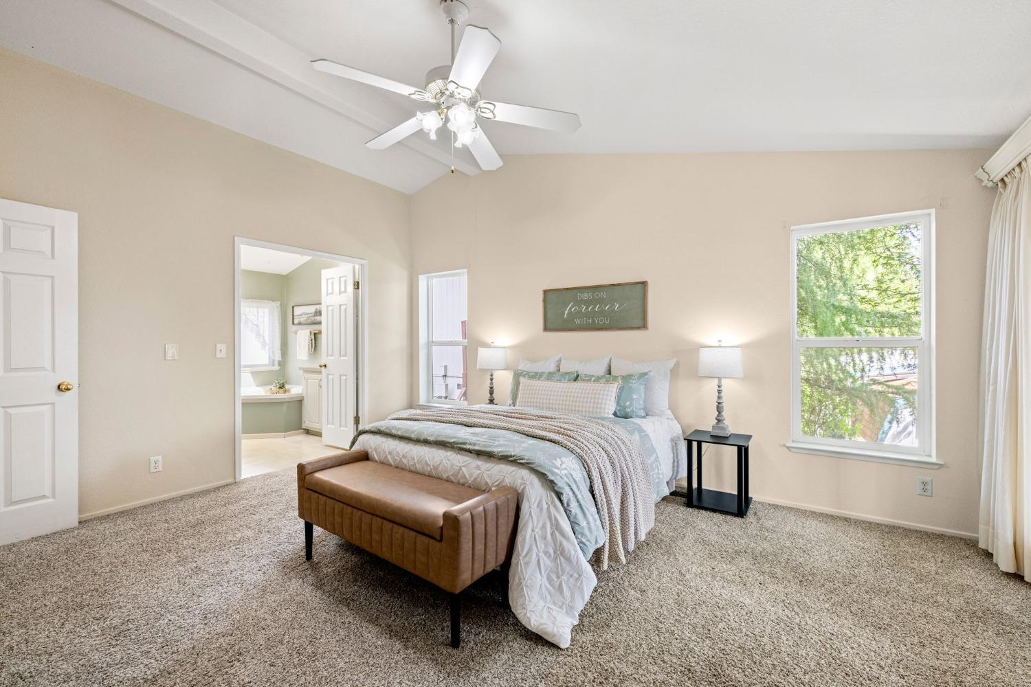 14867 Hidden Rock Drive