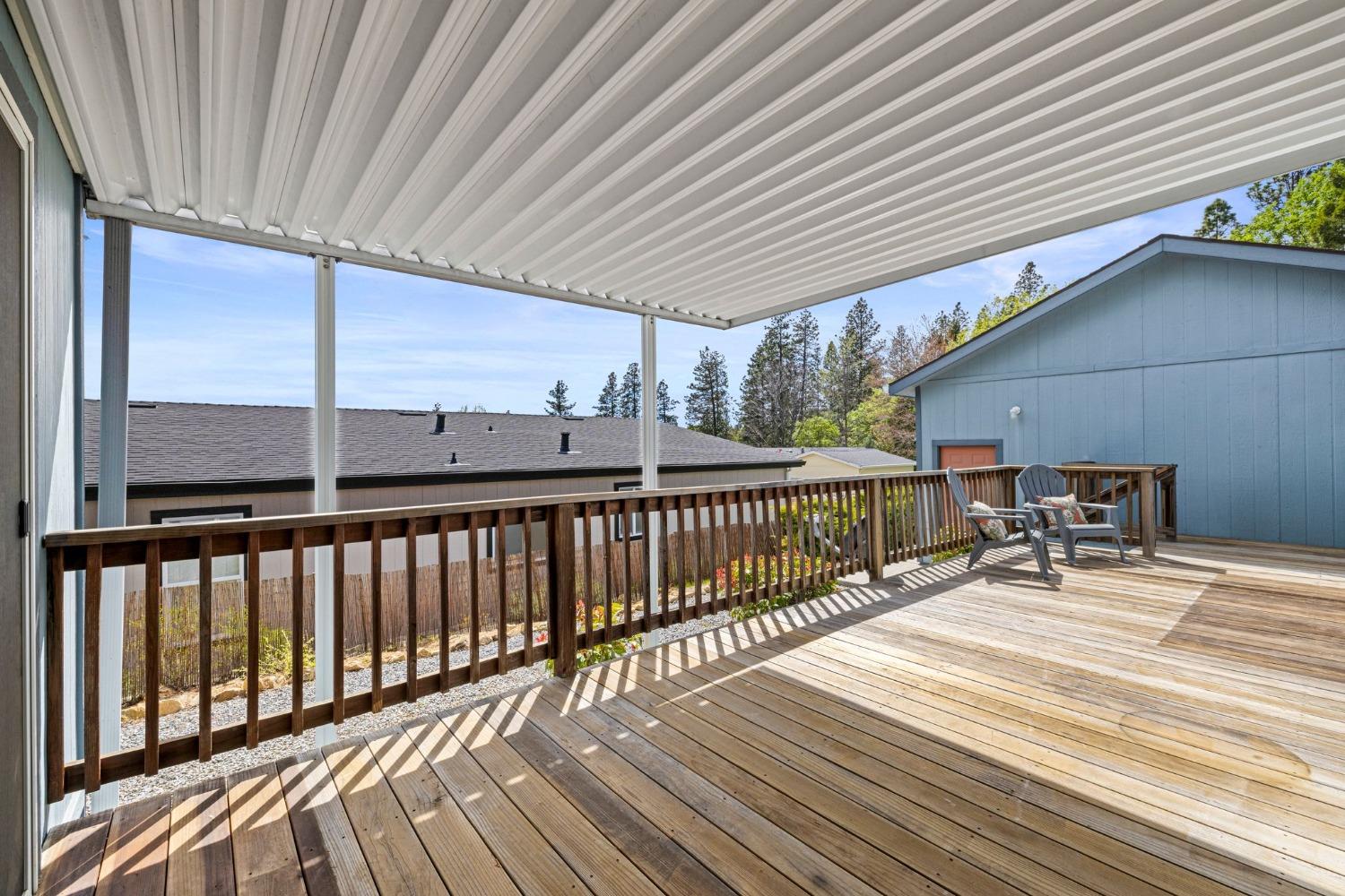 14867 Hidden Rock Drive