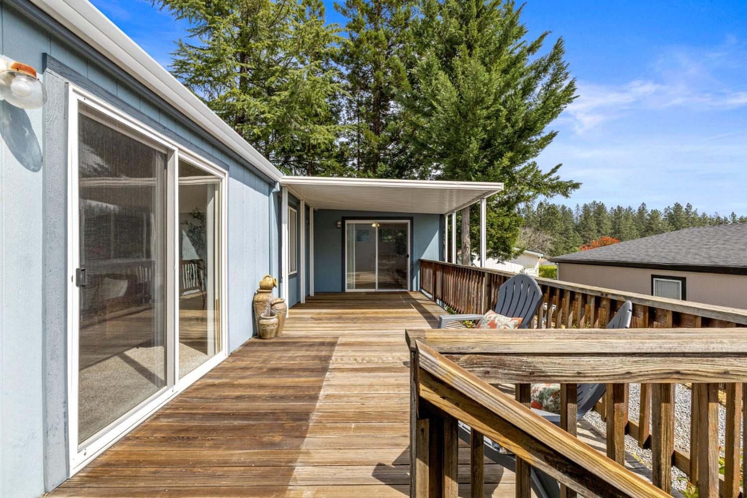 14867 Hidden Rock Drive