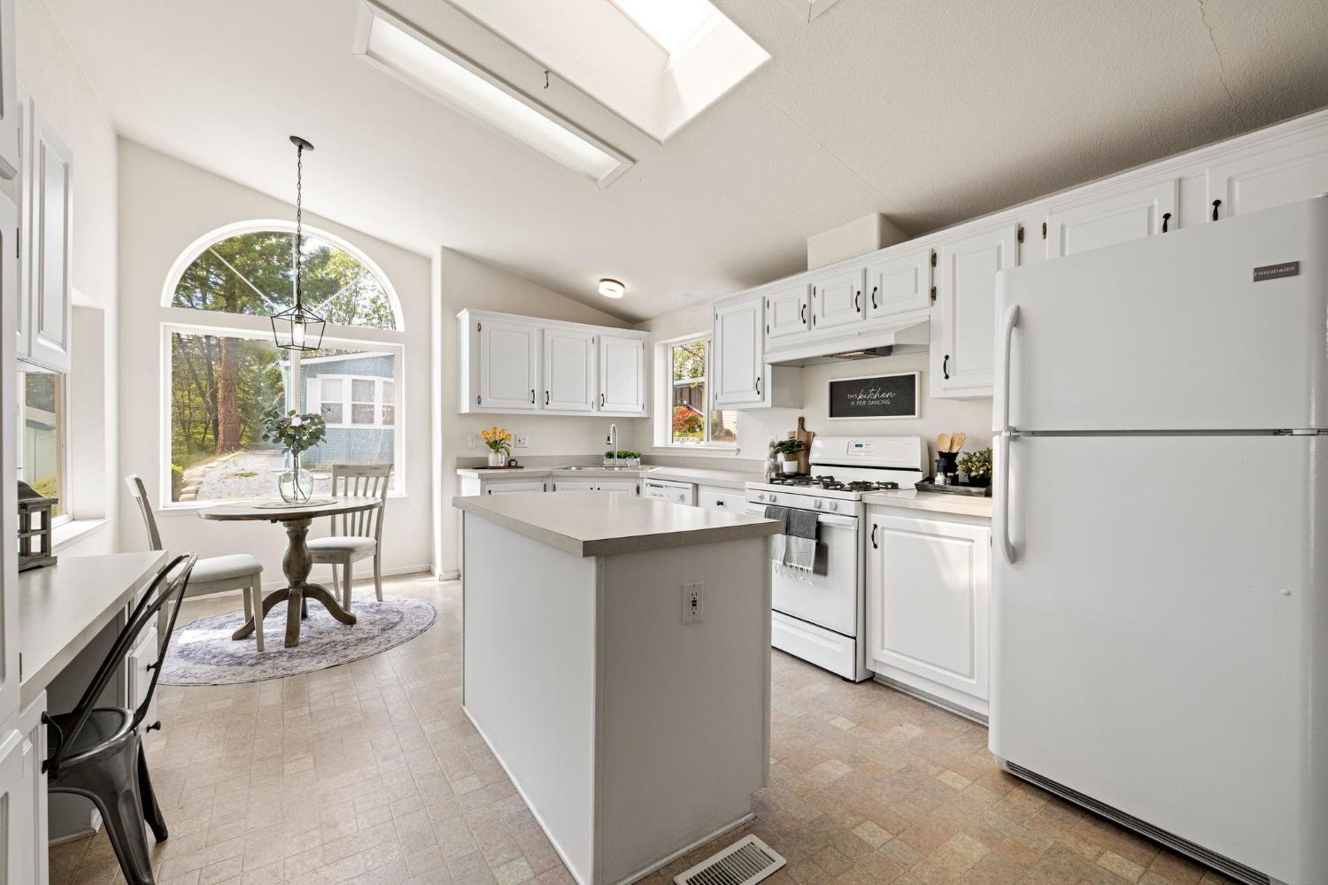 14867 Hidden Rock Drive