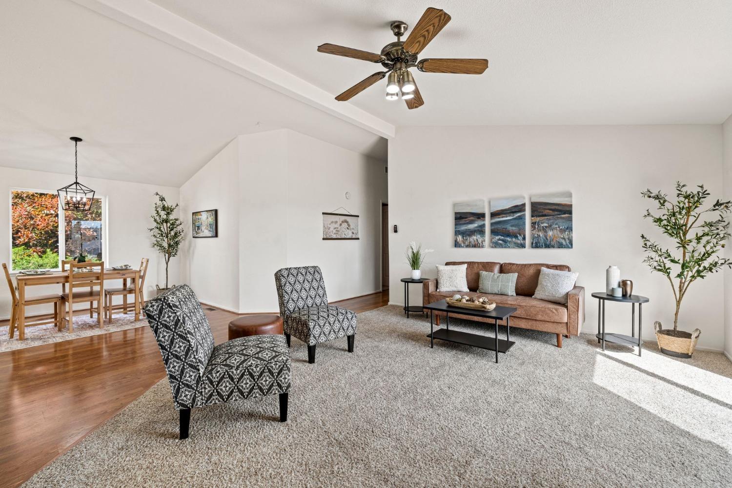 14867 Hidden Rock Drive