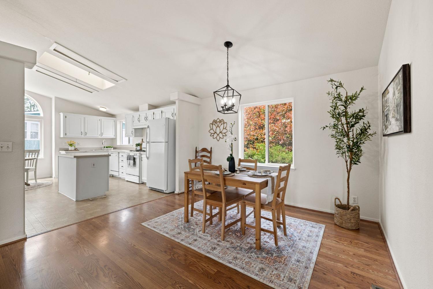 14867 Hidden Rock Drive