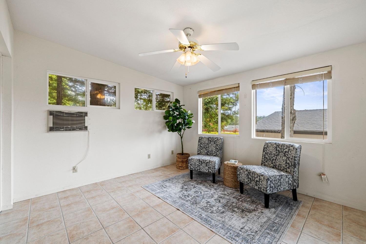 14867 Hidden Rock Drive