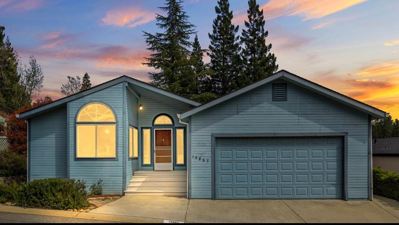 14867 Hidden Rock Drive