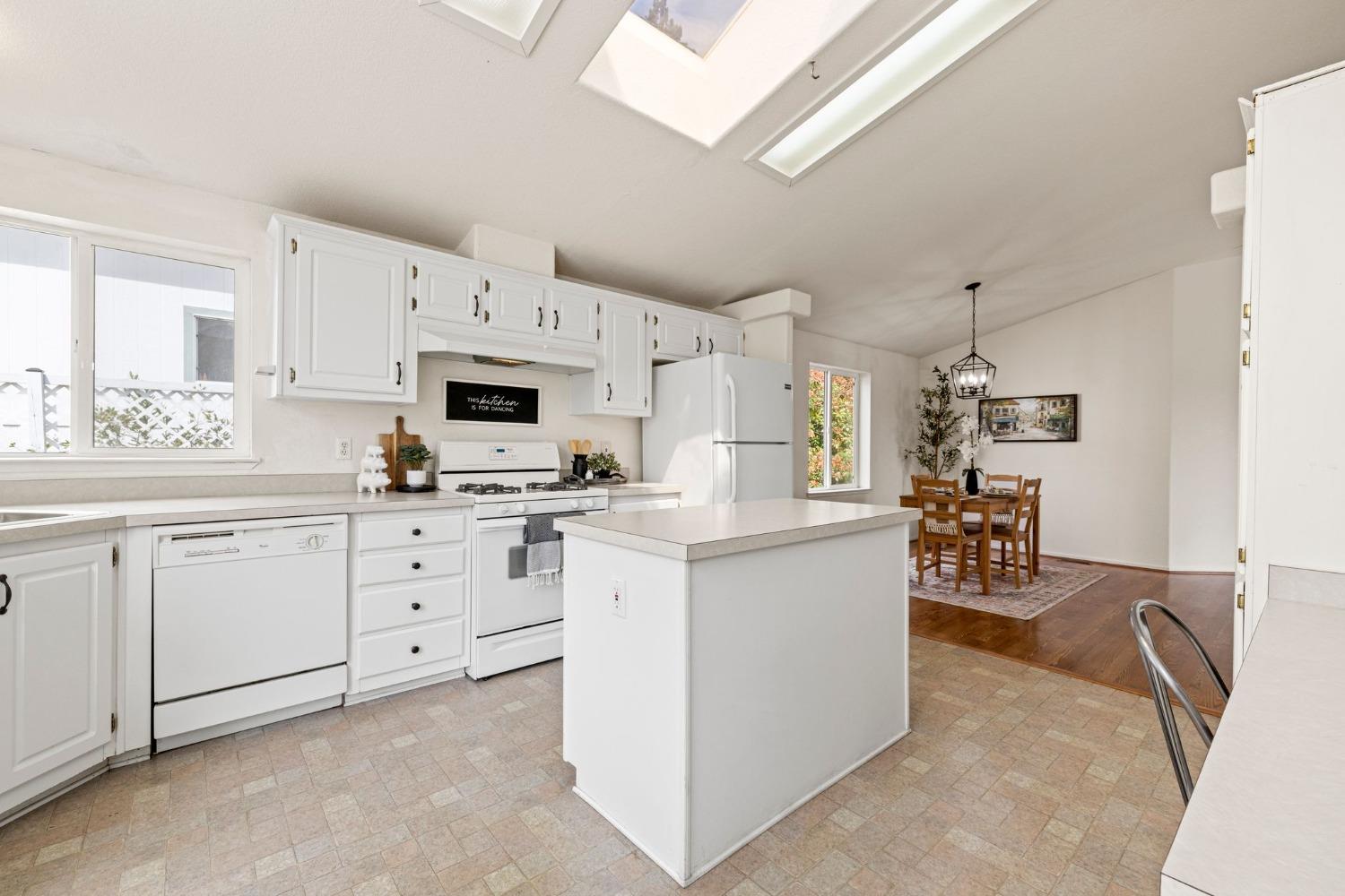 14867 Hidden Rock Drive