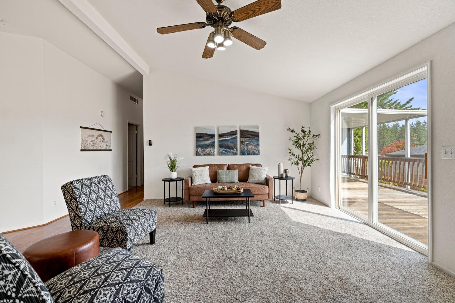 14867 Hidden Rock Drive