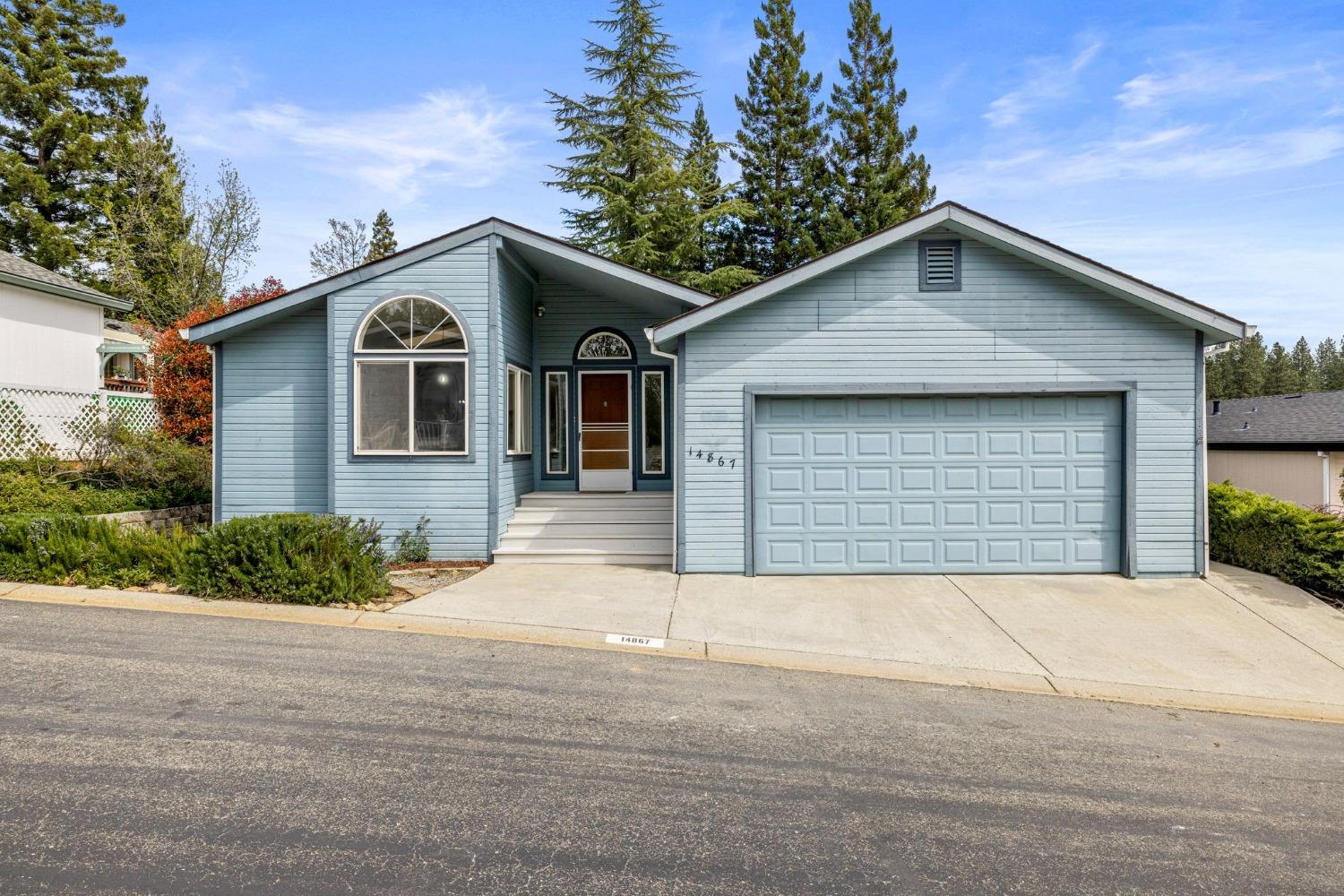 14867 Hidden Rock Drive
