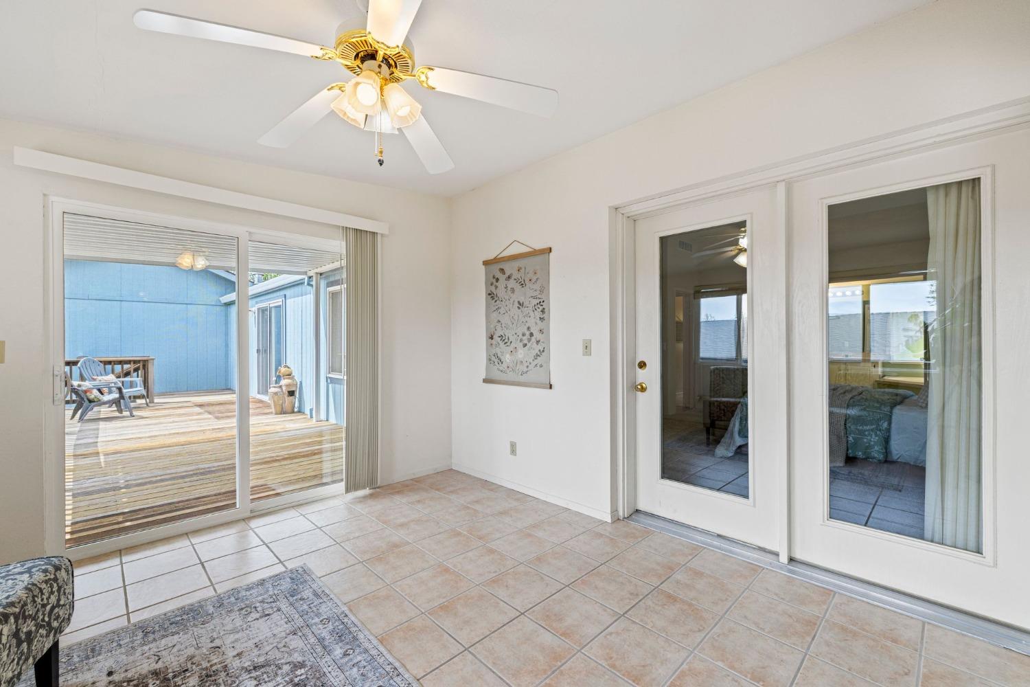 14867 Hidden Rock Drive