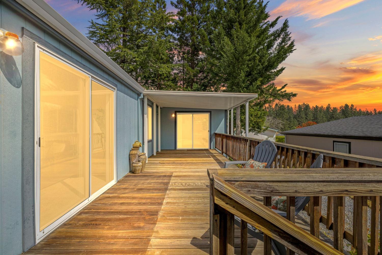 14867 Hidden Rock Drive