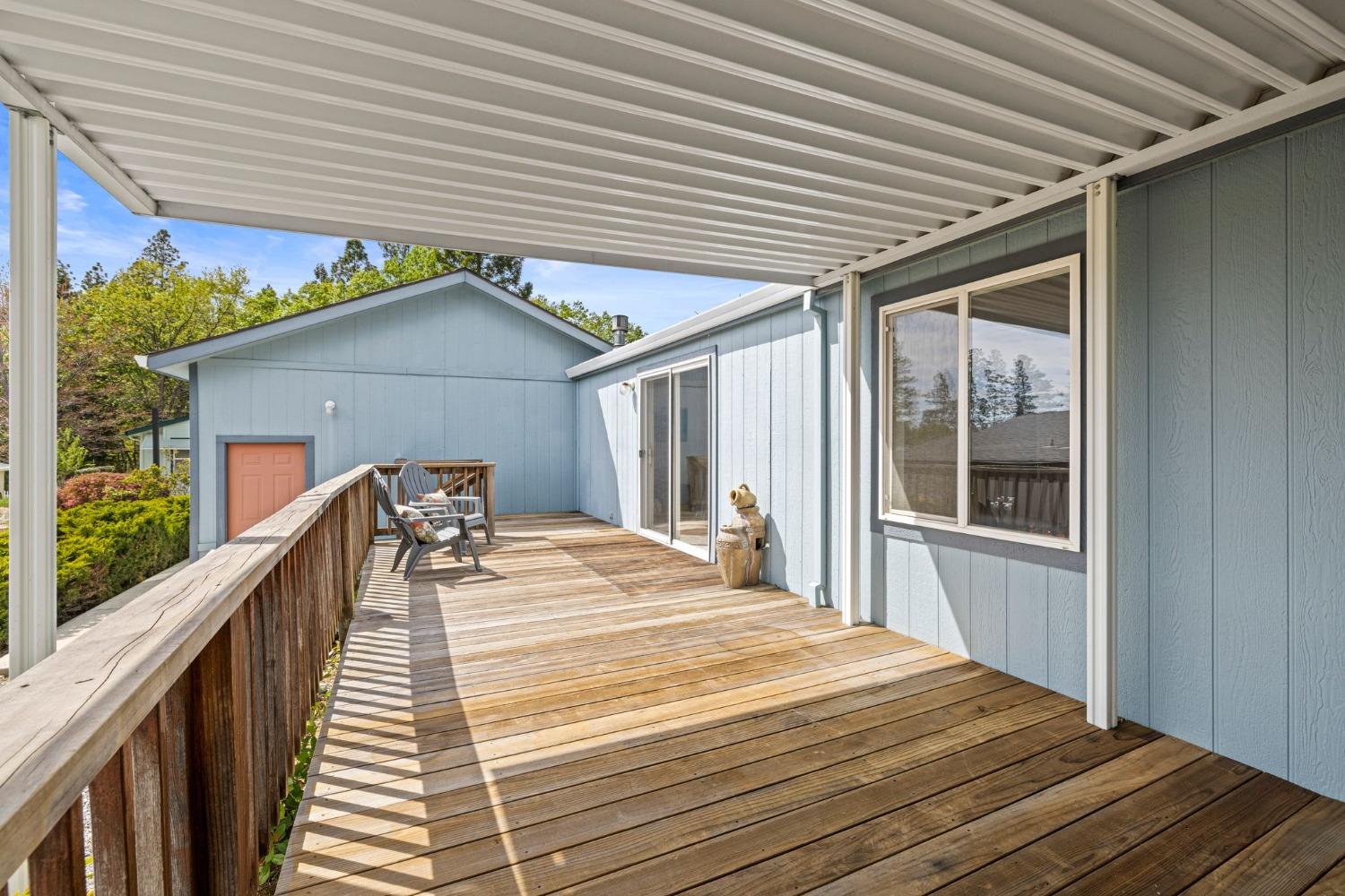 14867 Hidden Rock Drive