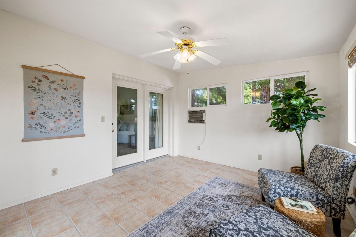 14867 Hidden Rock Drive