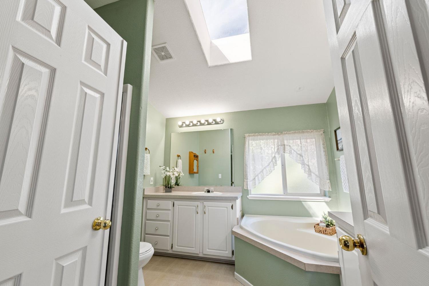 14867 Hidden Rock Drive