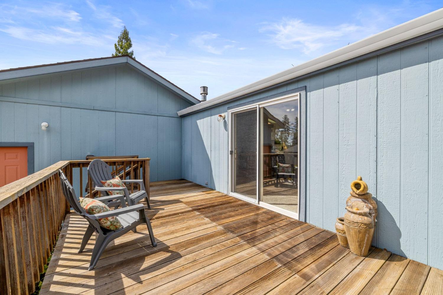14867 Hidden Rock Drive