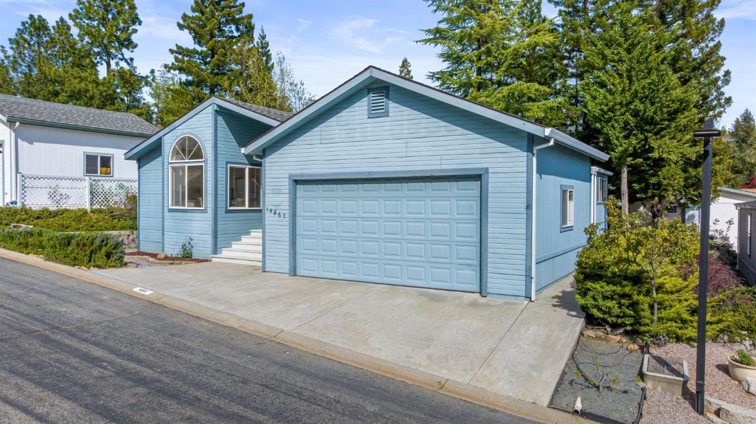 14867 Hidden Rock Drive
