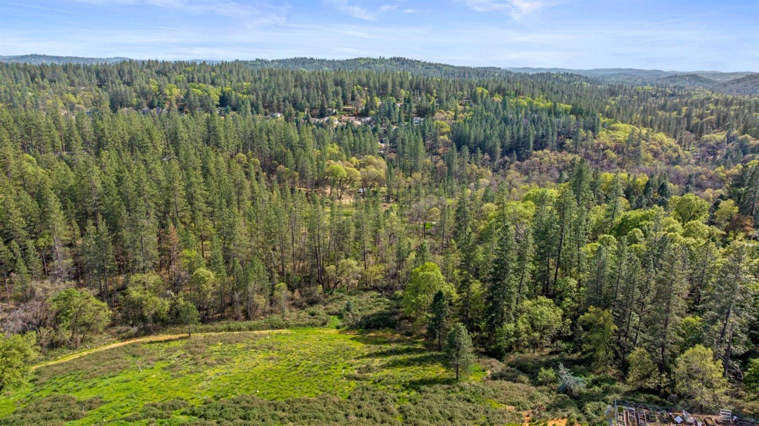 14867 Hidden Rock Drive