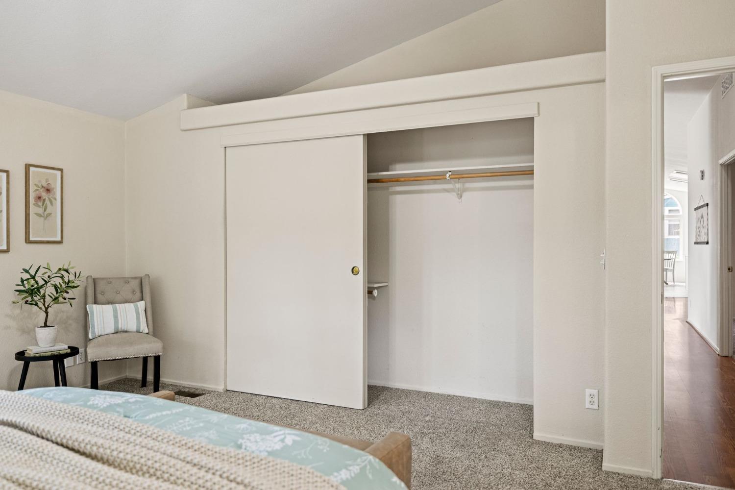 14867 Hidden Rock Drive