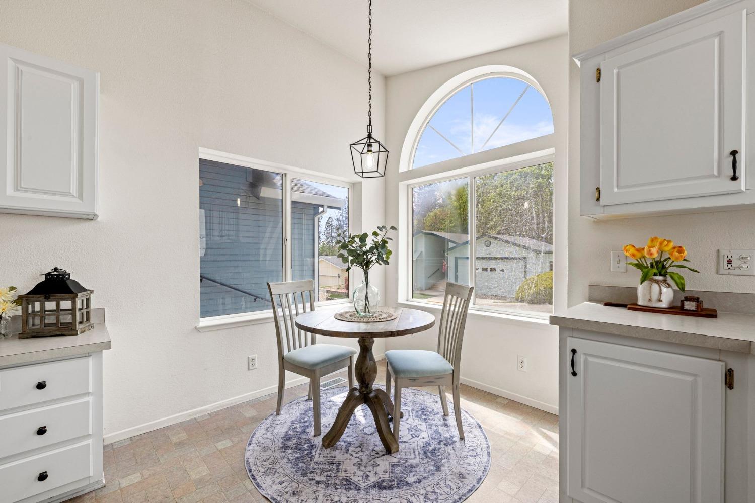 14867 Hidden Rock Drive