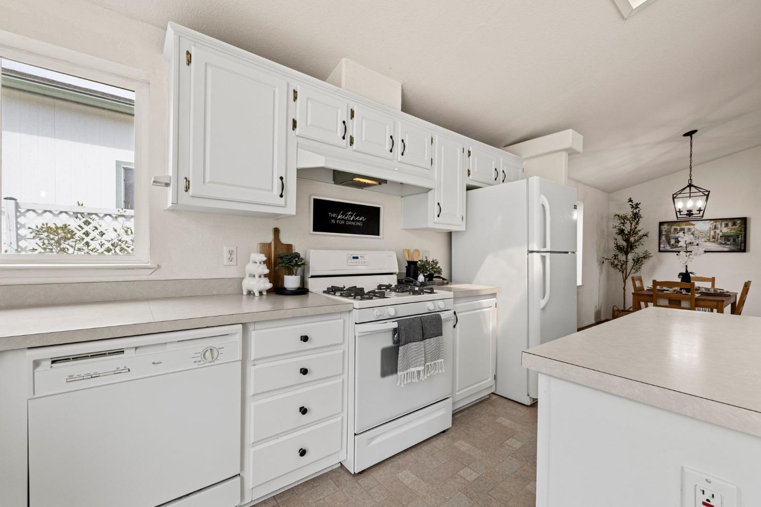 14867 Hidden Rock Drive