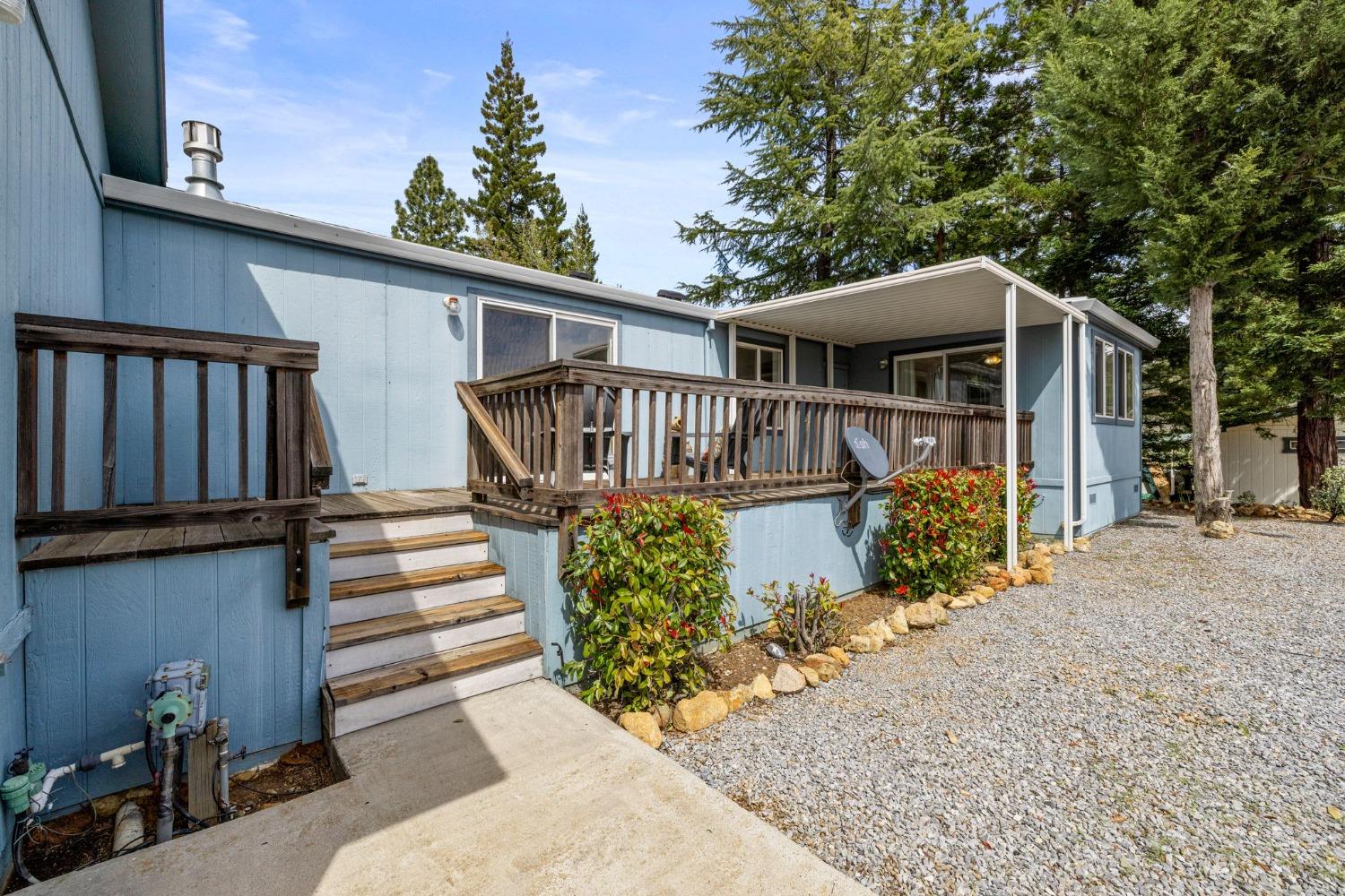 14867 Hidden Rock Drive