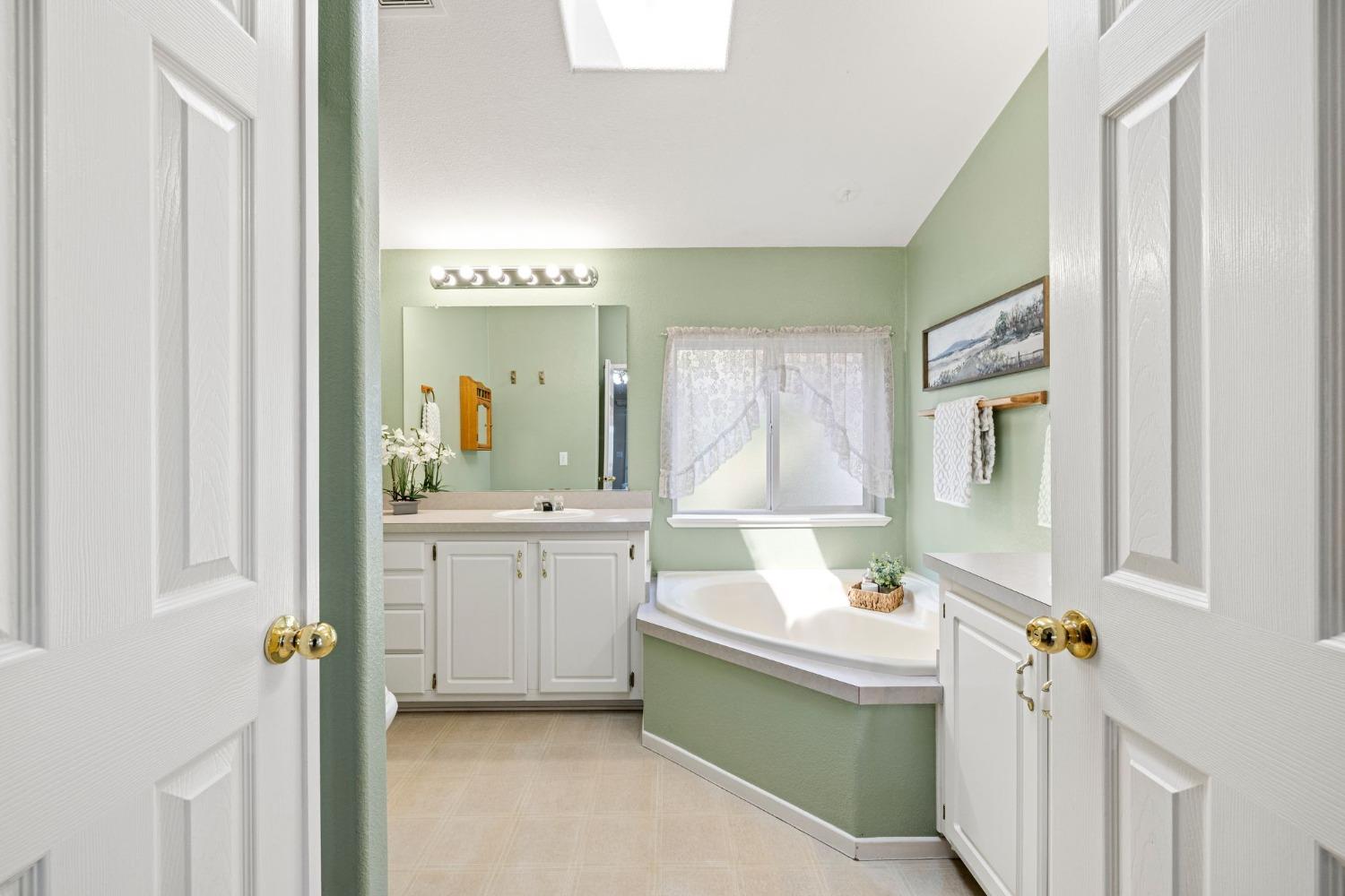 14867 Hidden Rock Drive